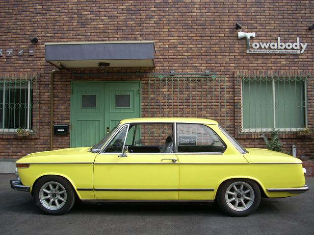 bmw2002